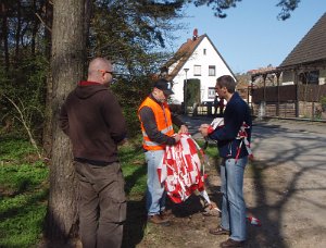 RTF Celle 052